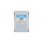 SSD 2,5 col. SAS Kioxia PM7‑R 15,4 TB — BiCS FLASH TLC, 4200/4100 MB/s, 2,5 col. U.2 (15 mm)