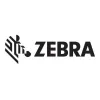 Zebra P1112640-016 spausdintuvo / skaitytuvo atsarginė dalis / priedas Nuoseklioji sąsaja 1 vnt.