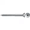 Fischer 670016