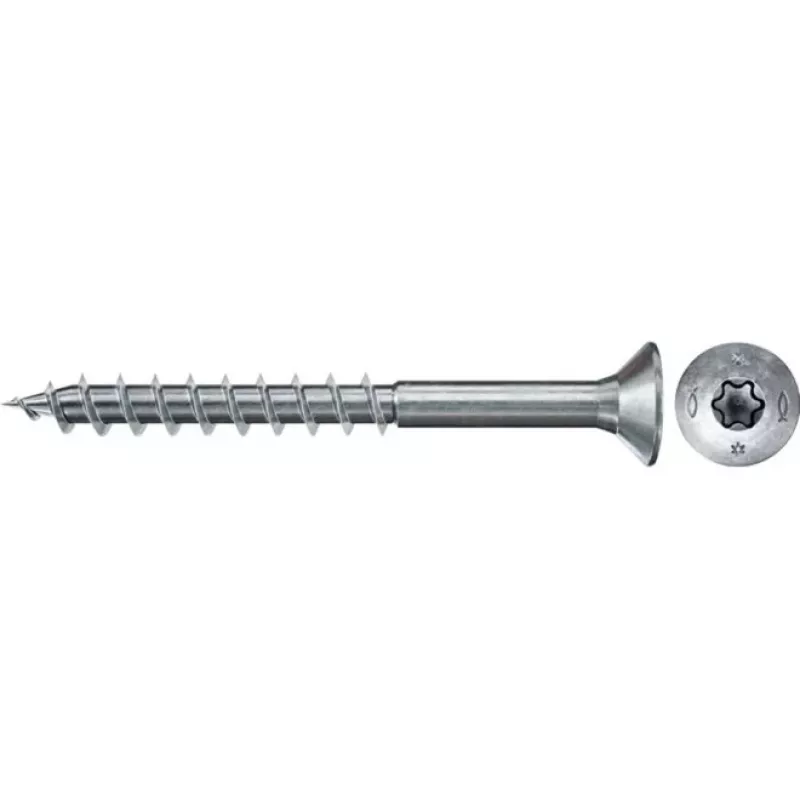 Fischer 670016