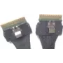 SAS laidas INTEL CYPCBLSLMIDPOUT SlimSAS į SlimSAS 0,11 m (Serial Attached SCSI)