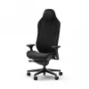 Kompiuterinė žaidimų kėdė Fractal Design FD-CH-RE1A-01