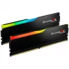G.skill F5-6000J2836G16GX2-RM5NRK atminties modulis