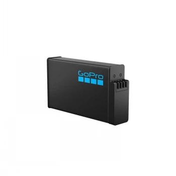 Kameros baterija GoPro Enduro Rechargable Battery MAX2 Juoda