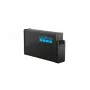 Kameros baterija GoPro Enduro Rechargable Battery MAX2 Juoda