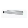 „Fujitsu PRIMERGY RX2540 M7“ serveris 0 GB stovas (2U) Intel® Xeon® Gold 6426Y 2,5 GHz 32 GB DDR5-SDRAM 900 W