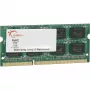 Atminties modulis G.Skill DDR3 4GB 1600MHz F3-12800CL11S-4GBSQ