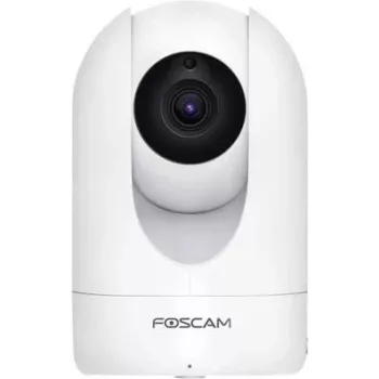 Foscam R4M Balta