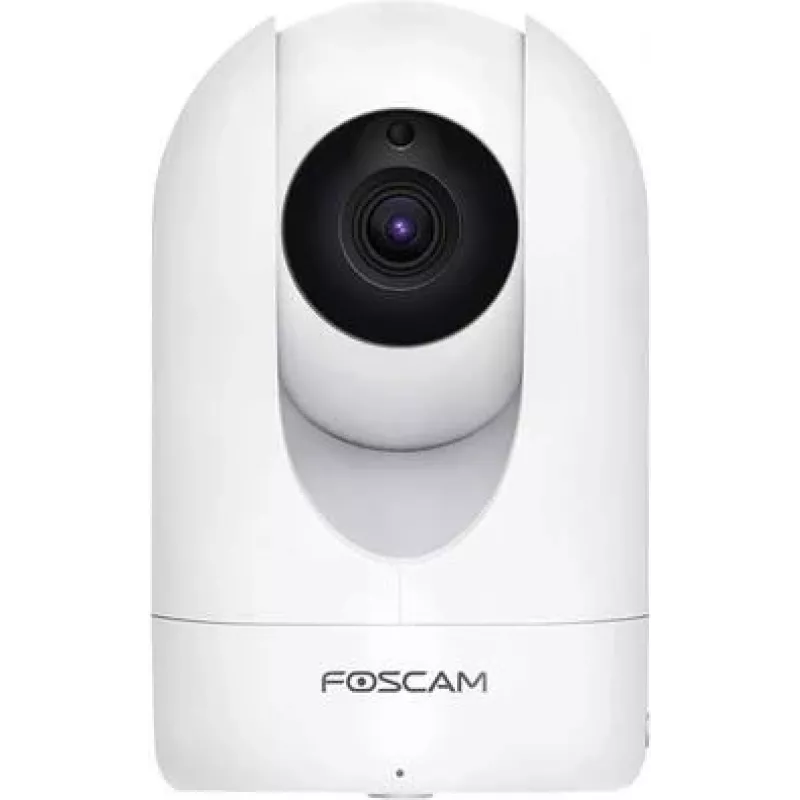 Foscam R4M Balta