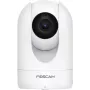 Foscam R4M Balta