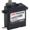 Amewi 28448 RC modelio atsarginė dalis ir priedas Servo (28448)
