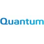 Quantum Scalar i6 ir AEL6 Advanced Path Failover, valdymo ir duomenų kelias