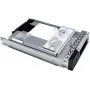 DELL 345-BJSM vidinis kietojo kūno diskas 480 GB 2,5 colio Serial ATA III