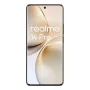 realme 14 Pro 5G 17,2 cm (6,77) Dual SIM Android 15 USB Type-C 8 GB 256 GB 6000 mAh Balta