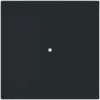 BUSCH JAEGER svirties jungiklis 6230-10-45M 1 pol., neutralus, be spaudinio (2CKA006220A0927)