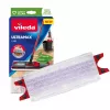Vileda Ultramax Care mopo keitimo užvalkalas