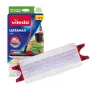 Vileda Ultramax Care mopo keitimo užvalkalas