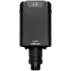 Tiesioginės pavaros vairo bazė Simagic Alpha EVO 12Nm GAJO-959 OEM