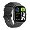 Išmanusis laikrodis Zeblaze GTS 3 PRO juodas