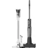 Dulkių siurblys Tineco Floor One S6 Switch Pet