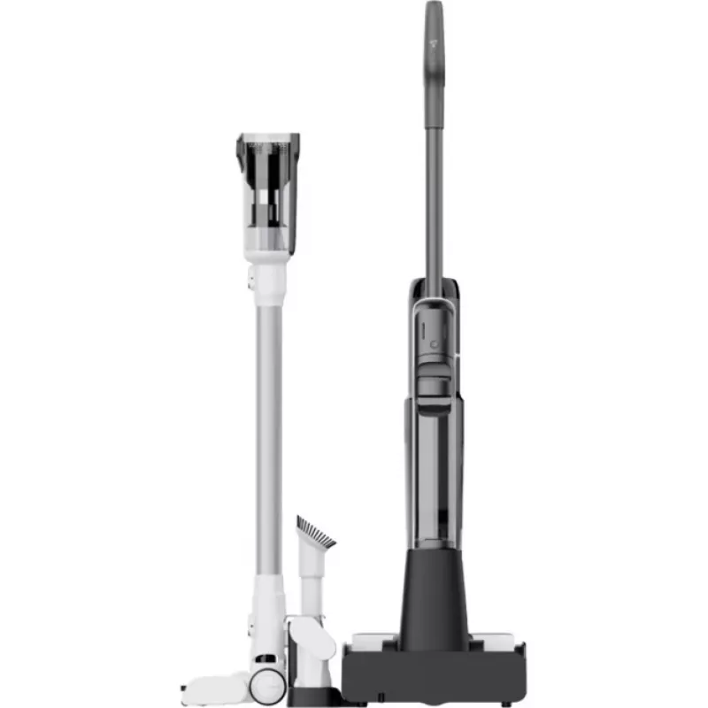 Dulkių siurblys Tineco Floor One S6 Switch Pet
