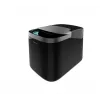 Cecotec | Ledo gaminimo aparatas | Chillin' Ice 1500 | Galia 150 W | Talpa 15 L | Baltas