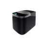 Cecotec | Ledo gaminimo aparatas | Chillin' Ice 1500 | Galia 150 W | Talpa 15 L | Baltas