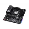 ASRock B650E TAICHI LITE ATX AM5 pagrindinė plokštė