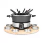 Elektrinė Fondiu Gastroback 42566 1,8 L 8 asmenims