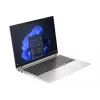 HP A26QFEA#ABD atminties modulis