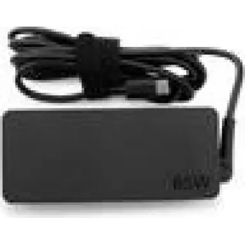 Nešiojamojo kompiuterio maitinimo adapteris Lenovo NTL65C 65W 20V 3.25A