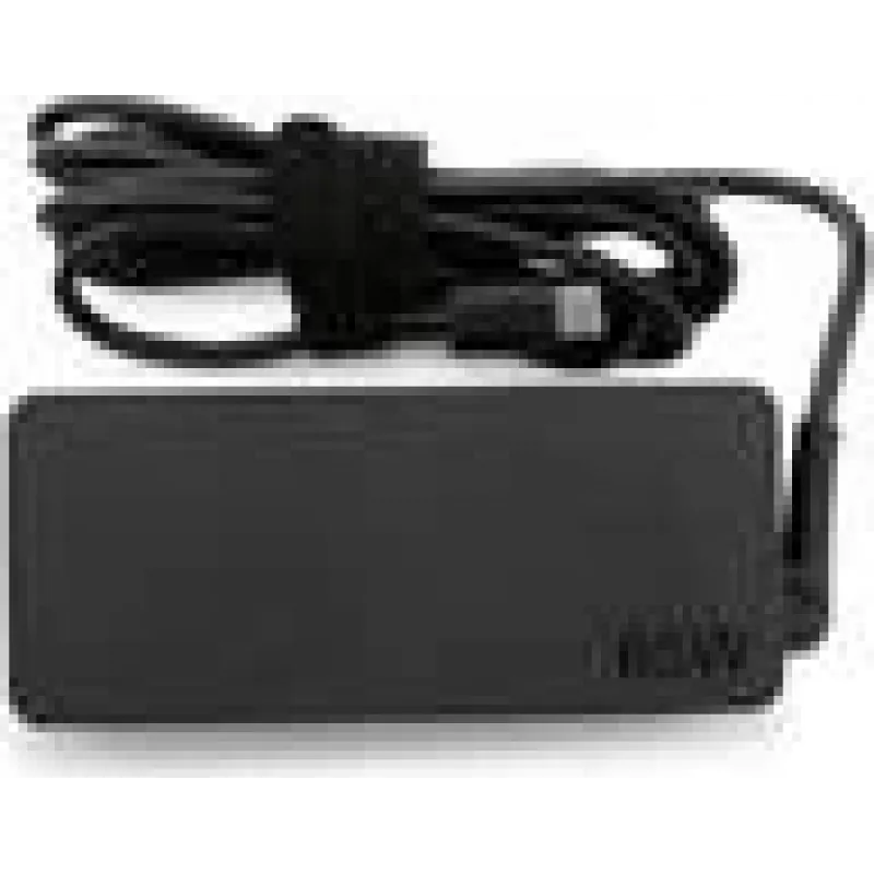 Nešiojamojo kompiuterio maitinimo adapteris Lenovo NTL65C 65W 20V 3.25A