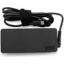 Nešiojamojo kompiuterio maitinimo adapteris Lenovo NTL65C 65W 20V 3.25A