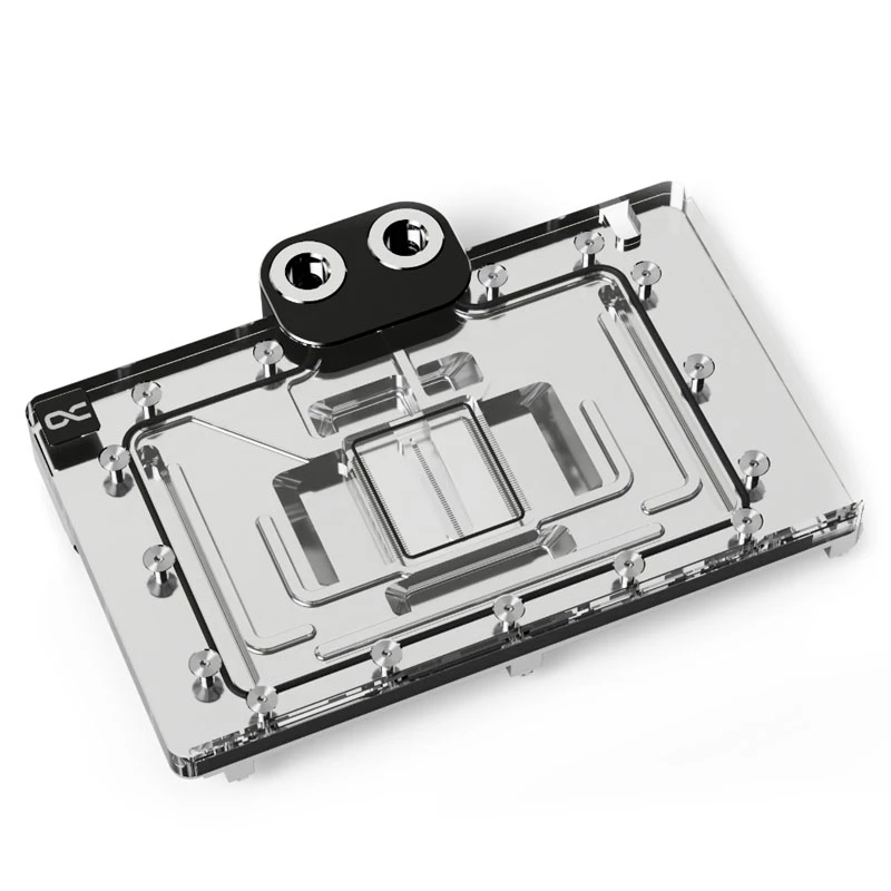 Alphacool 13439 Produktas