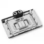 Alphacool 13439 Produktas