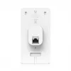 “Ubiquiti UA-Intercom-Viewer-3” ekranas, baltas, 72 mm, 135 mm