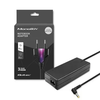 maitinimo adapteris Qoltec 51115