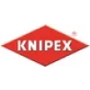 Knipex Belt Pouch for two pliers 00 19 72 LE / 664313 (00 19 72 LE)
