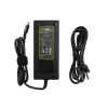 Maitinimo adapteris Green Cell AD68P 135 W AC-to-DC 20 V 6.75 A Vidinis Juodas