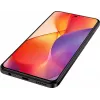 Išmanusis telefonas myPhone N23 Plus 6,7 colio 256 GB kosminė juoda