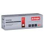 Activejet ATH-87NX tonerio kasetė (HP 87X CF287X pakaitalas; Supreme; 18000 puslapių; juoda)