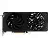 “Gainward GeForce RTX 5050 Ghost 8GB GDDR6” vaizdo plokštė