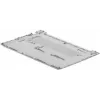 HP N01917-001 nešiojamojo kompiuterio atsarginė dalis – apatinis korpusas