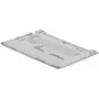 HP N01917-001 nešiojamojo kompiuterio atsarginė dalis – apatinis korpusas