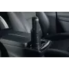 CoClean nešiojamas automobilinis rankinis dulkių siurblys C1