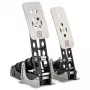 Heusinkveld Sim Pedals Sprint 2 HE-SPS2B - pedalų komplektas