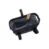 Thule 5473 Chasm Handlebar Bag 2L Juoda