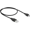 S/PDIF TOSLINK skirstytuvas DeLOCK 63397