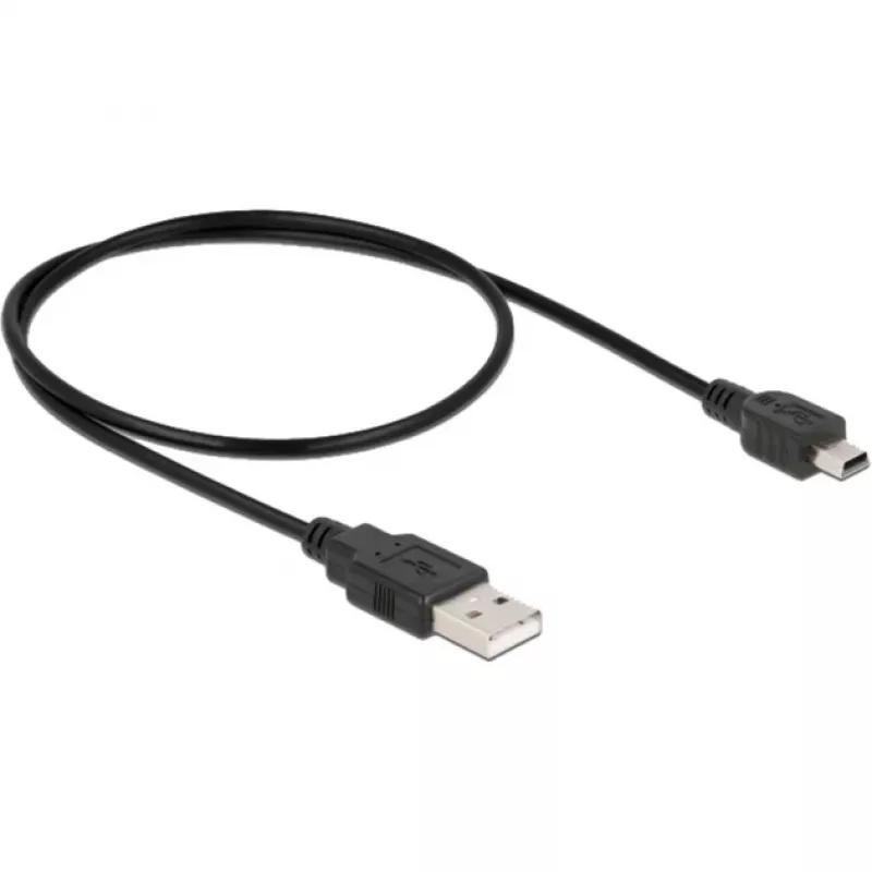 S/PDIF TOSLINK skirstytuvas DeLOCK 63397