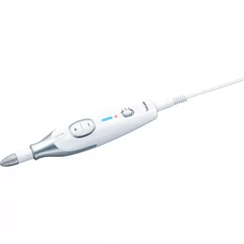 Beurer Manicure and Pedicure MP 42
